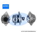 /msite/products/detail/productid/56440669/id/658383.html